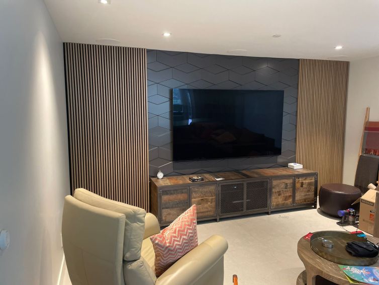 Livingroom1