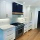 Kitchen Cabinets 2