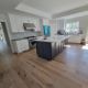 Kitchen Cabinet 5
