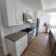 Kitchen Cabinet 4
