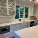 kitchen cabinet 3