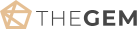 A WordPress Site