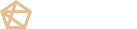 A WordPress Site